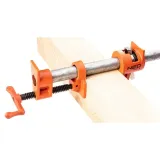 scisk-rurowy-1-2-marka-neo-tools