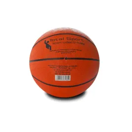 pilka-do-koszykowki-23cm