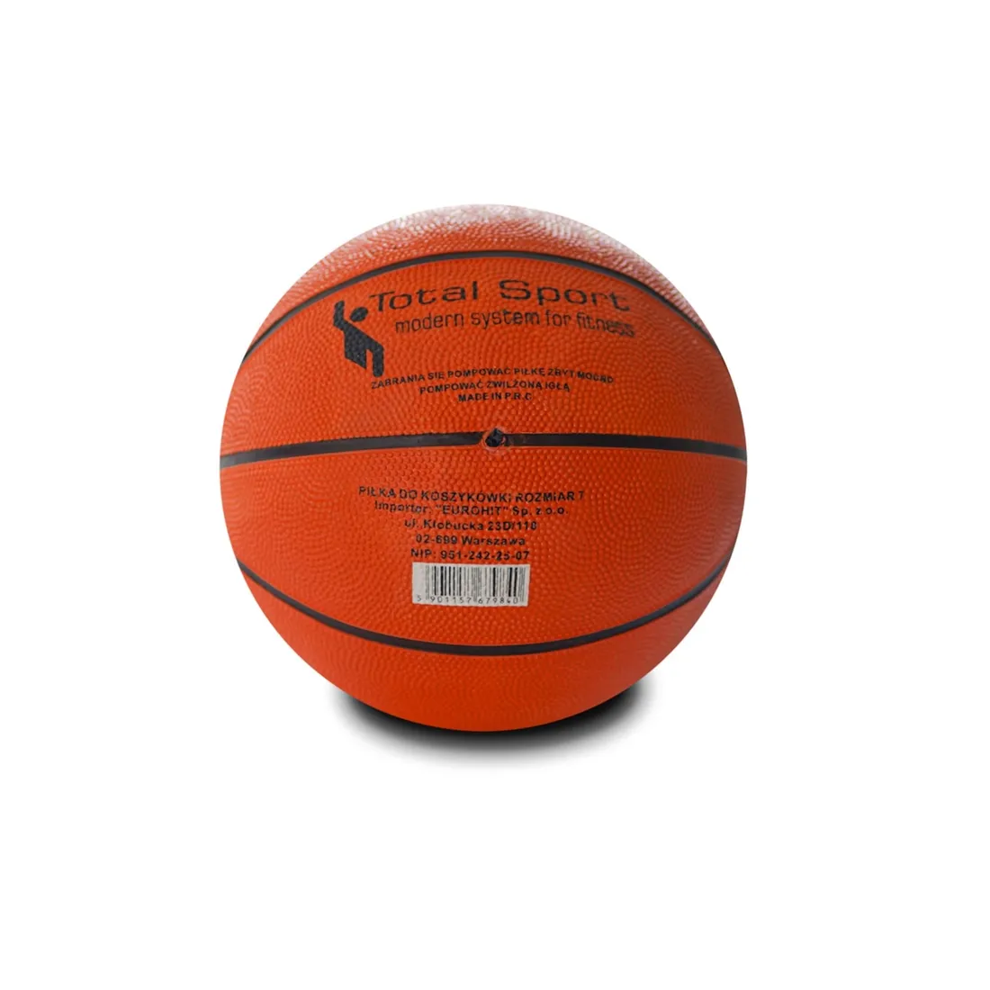pilka-do-koszykowki-23cm