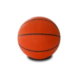 pilka-do-koszykowki-23cm-stan-nowy