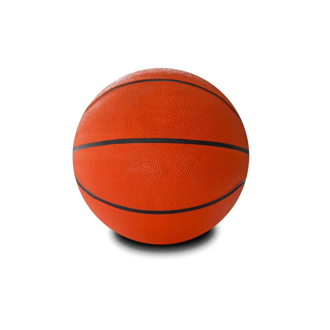 pilka-do-koszykowki-23cm