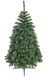 choinka-sztuczna-jodla-wloska-180cm