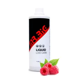 mr-big-mineral-low-carb-1000ml-malina-koncentrat-bez-cukru-na-80l
