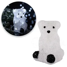 ozdoba-swiateczna-mis-16led-19cm-ch15-thl40