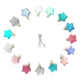 zawieszki-plastikowe-na-choinke-gwiazdeczki-ch47-thd138-ean-5901721050266