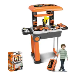 zestaw-majsterkowicza-wozek-walizka-2w1-tobi-toys