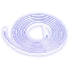 waz-swietlny-zewnetrzny-neon-8mb-zimny-bialy