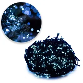 lampki-choinkowe-200-led-bialy-zimny-zewnetrzne