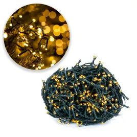 lampki-choinkowe-200-led-bialy-cieply-zewnetrzne