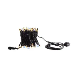 lampki-200led-linia-profesjonalna-efekt-flash-ip44