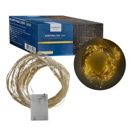 kurtyna-swietlna-200-led-kolor-cieply-bialy