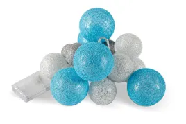 kulki-swiateczne-dekoracja-swietlna-na-baterie-srebrne