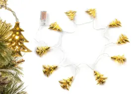 choinki-zlote-lampki-led-na-baterie-lancuch-ch42-thl20-ean-5901157671776