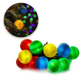 led20-lampki-pileczki-multikolor-230v-ean-5901157673152