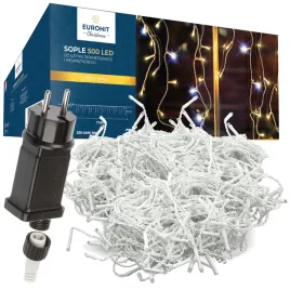 sople-500-led-flesh-lampki-kurtyna-swietlna