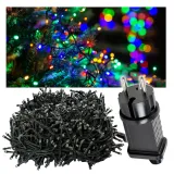 lampki-choinkowe-1000-led-z-programat-multikolor