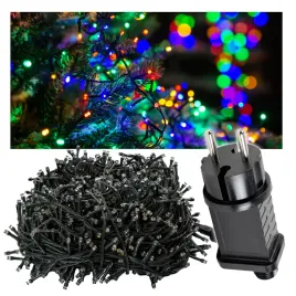 lampki-choinkowe-1000-led-z-programat-multikolor