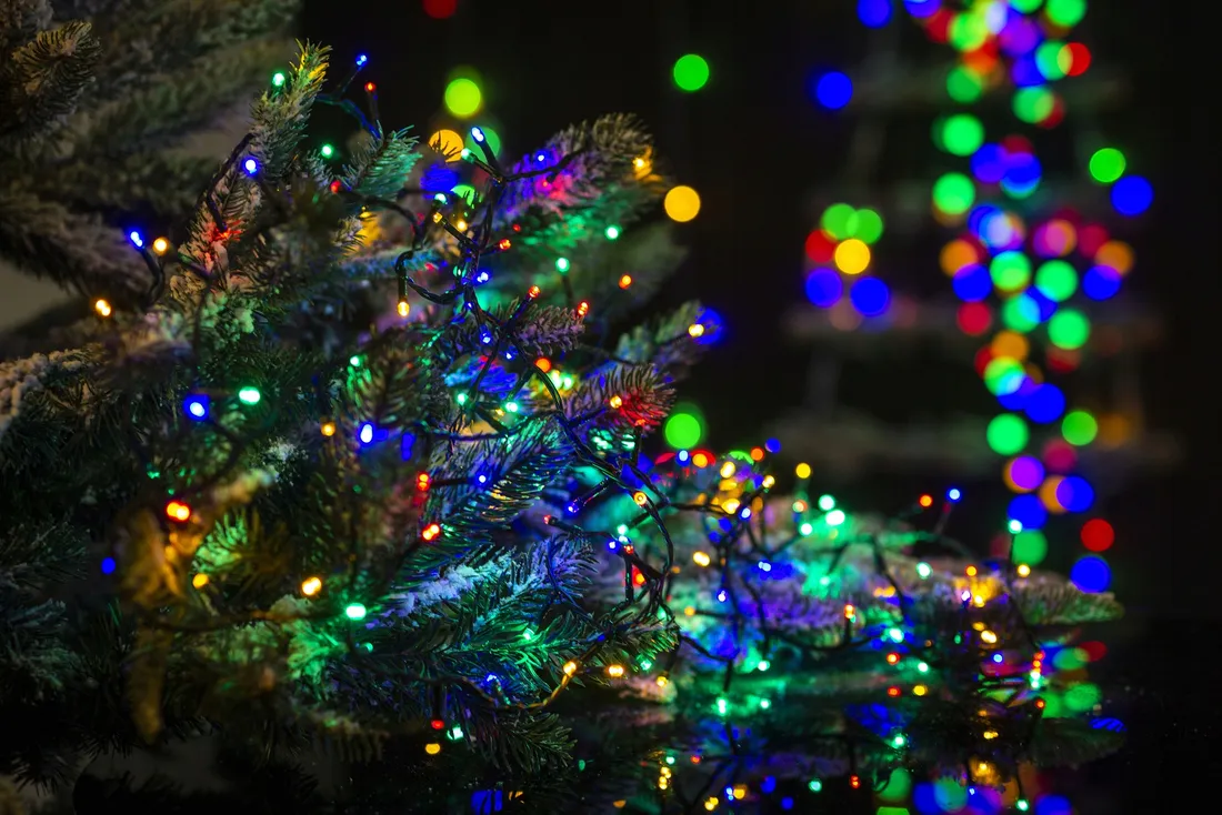 lampki-choinkowe-1000-led-z-programat-multikolor