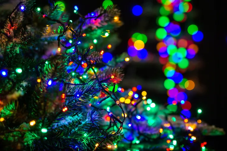 lampki-choinkowe-1000-led-z-programat-multikolor-dlugosc-sznura-50-m