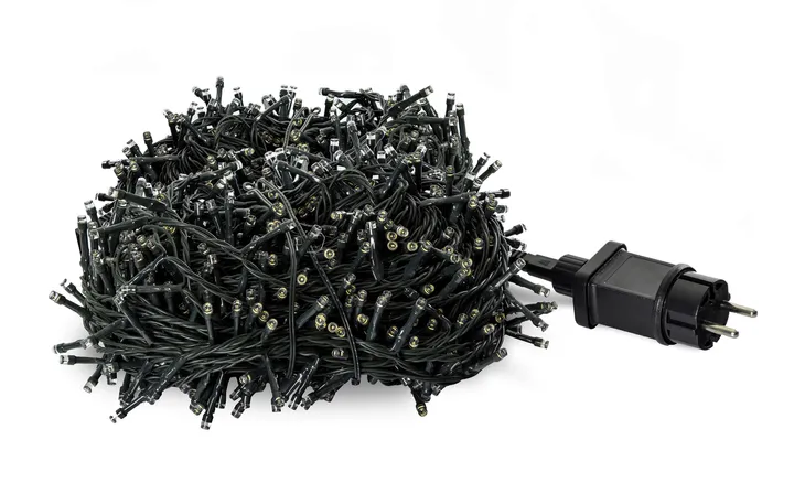 lampki-choinkowe-1000-led-z-programat-multikolor-marka-bez-marki