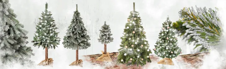 lampki-choinkowe-1000-led-z-programat-multikolor-stan-nowy-kolor-lampek-wielokolorowy