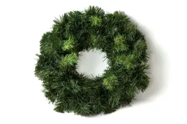 wianek-swiateczny-swierkowy-30-cm