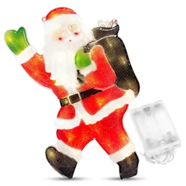 zawieszka-na-okno-mikolaj-na-baterie-ch43-thl77-ean-5901157672346