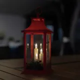 latarenka-czerwona-stan-nowy