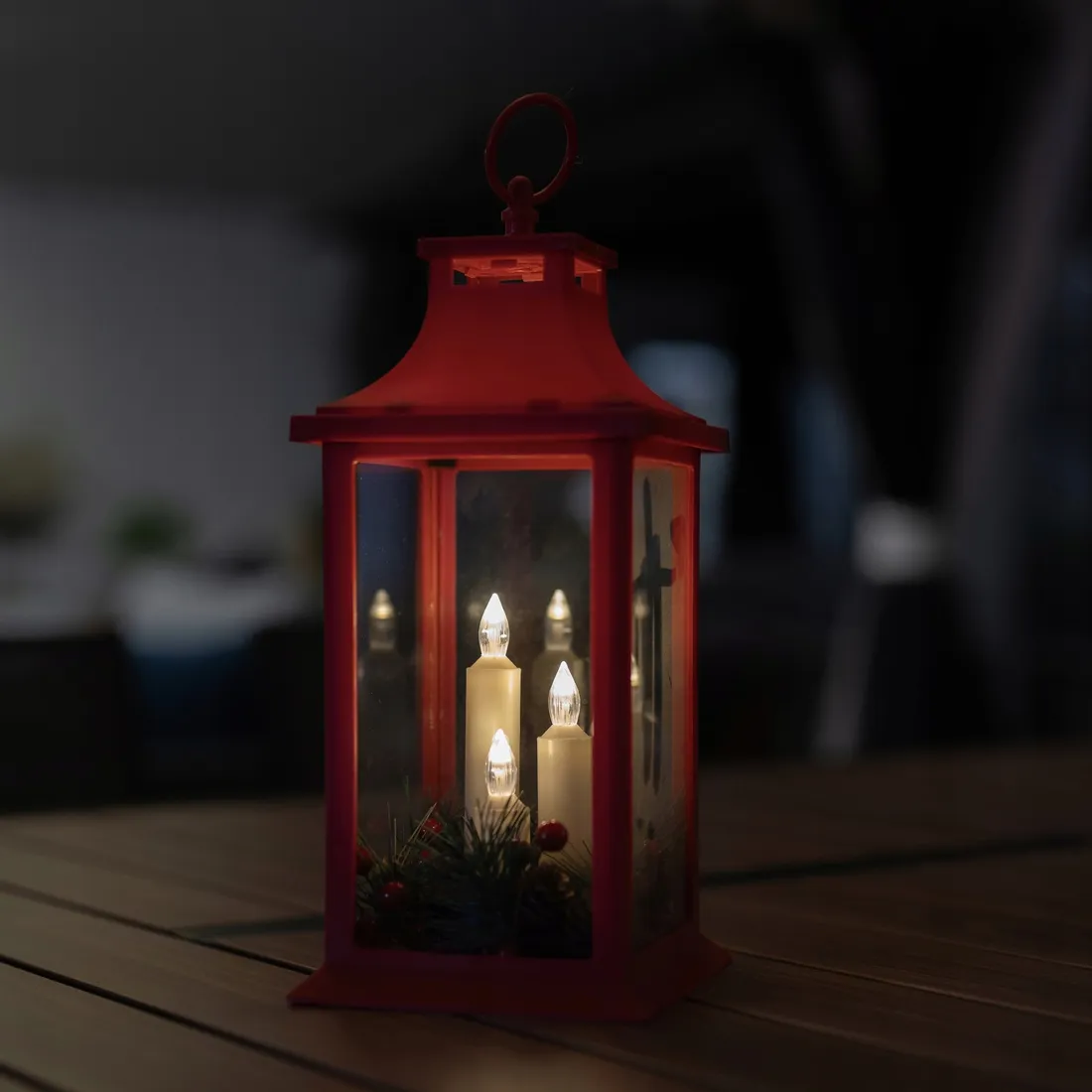 latarenka-czerwona-stan-nowy