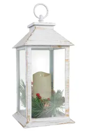 latarenka-z-jedna-swieca-led