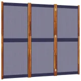 parawan-3-panelowy-ciemnoniebieski-210x180-cm