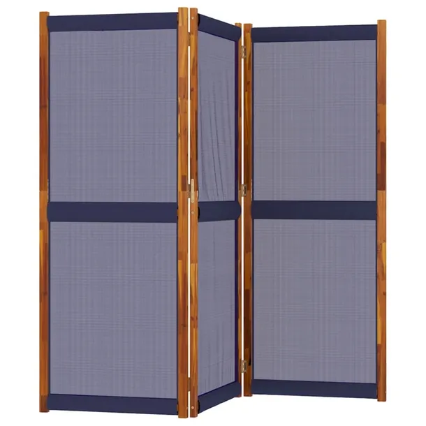 parawan-3-panelowy-ciemnoniebieski-210x180-cm-kod-producenta-4003359