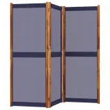 parawan-3-panelowy-ciemnoniebieski-210x180-cm-kod-producenta-4003359