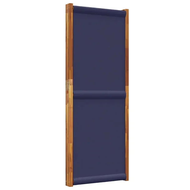 parawan-3-panelowy-ciemnoniebieski-210x180-cm-marka-vidaxl