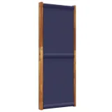 parawan-3-panelowy-ciemnoniebieski-210x180-cm-marka-vidaxl