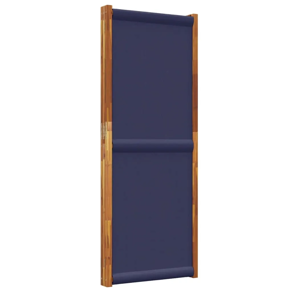 parawan-3-panelowy-ciemnoniebieski-210x180-cm-stan-nowy
