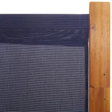 parawan-3-panelowy-ciemnoniebieski-210x180-cm-stan-nowy-kod-producenta-4003359