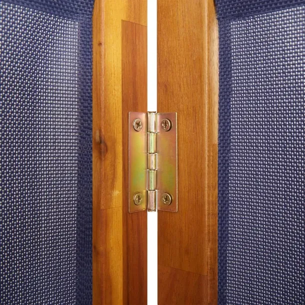 parawan-3-panelowy-ciemnoniebieski-210x180-cm-stan-nowy-producent-vidaxl