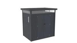 garaz-blaszany-metalowy-230x166-okno-drzwi-kolor