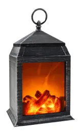 latarenka-z-kominkiem-3led-eurohit-27cm