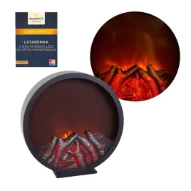 latarenka-z-kominkiem-led-32cm-eurohit