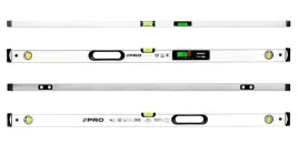 poziomica-pro900-z-elektronicznym-odczytem-i-magnesami-120cm