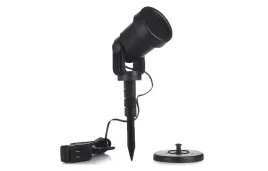 projektor-laserowy-5000-rzutnik-swiateczny