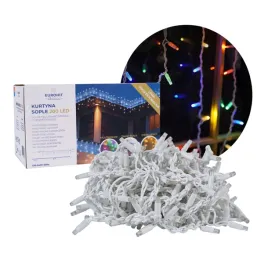 lampki-choinkowe-sople-200-led-premium-multikolor-zewn-i-wewn-z-dod-gnia