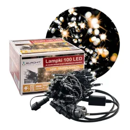lampki-choinkowe-100-led-premium-biale-cieple-z-dodatkowym-gniazdem-flesz-2