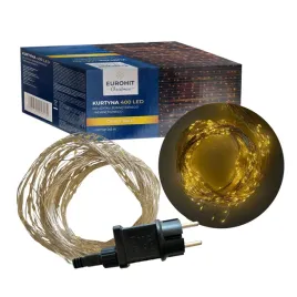 lampki-choinkowe-400-led-kurtyna-druciki