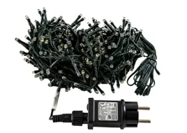 lampki-choinkowe-200-led-bialy-cieply-gniazdo-zew