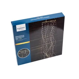 kurtyna-swietlna-570-led