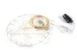 kurtyna-swietlna-570-led-stan-nowy