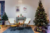 kurtyna-swietlna-570-led-kod-producenta-kurtyna-swietlna
